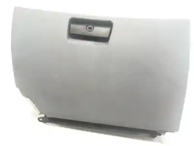 Second-hand car spare part glove compartment for bmw x5 (e53) 4.4i automático oem iam references 826418311