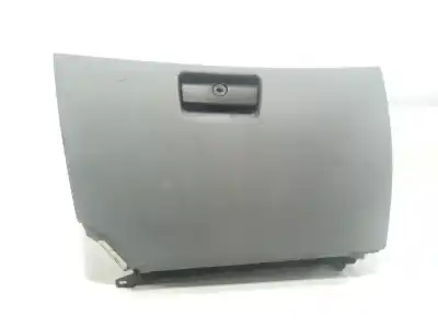 Second-hand car spare part glove compartment for bmw x5 (e53) 4.4i automático oem iam references 826418311  
