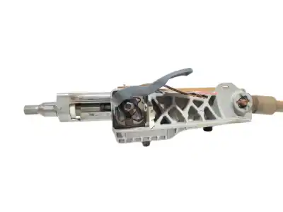 Автозапчасти б/у рулевая колонка за citroen c4 picasso exclusive ссылки oem iam 870870  