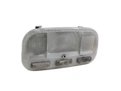 Автозапчасти б/у внутренний свет за citroen c4 picasso exclusive ссылки oem iam 