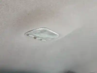 Автозапчасти б/у внутренний свет за citroen c4 picasso exclusive ссылки oem iam   