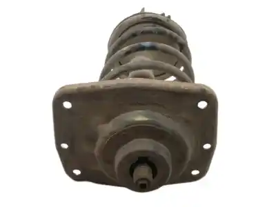 Peça sobressalente para automóvel em segunda mão amortecedor dianteiro direito por peugeot 806 st referências oem iam 1463492080  
