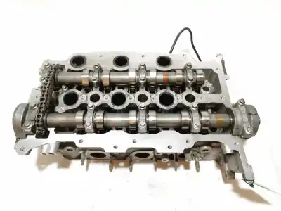 Piesă de schimb auto la mâna a doua  pentru JAGUAR S-TYPE  Referințe OEM IAM 4R8Q6090AG  