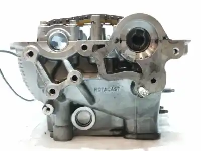 Автозапчастина б/у доп для jaguar s-type 2.7 v6 diesel cat посилання на oem iam 4r8q6090ag  