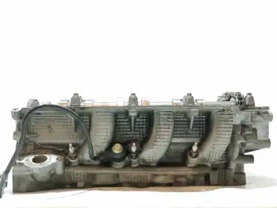 Автозапчастина б/у доп для jaguar s-type 2.7 v6 diesel cat посилання на oem iam 4r8q6090ag  