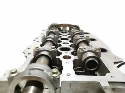 Автозапчастина б/у доп для jaguar s-type 2.7 v6 diesel cat посилання на oem iam 4r8q6090ag  