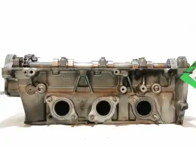 Автозапчастина б/у доп для jaguar s-type 2.7 v6 diesel cat посилання на oem iam 4r8q6090ag  