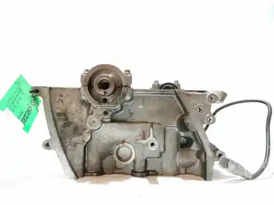 Автозапчастина б/у доп для jaguar s-type 2.7 v6 diesel cat посилання на oem iam 4r8q6090ag  