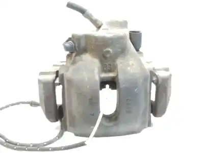 Second-hand car spare part front left brake caliper for bmw x5 (e53) 4.4i automático oem iam references 