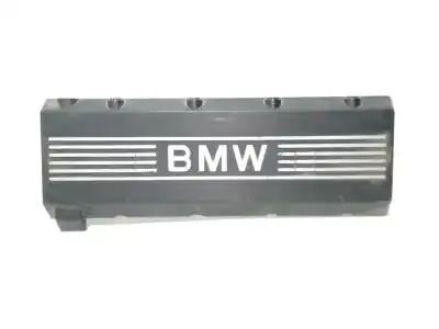 Second-hand car spare part engine cover for bmw x5 (e53) 4.4i automático oem iam references 11121702857