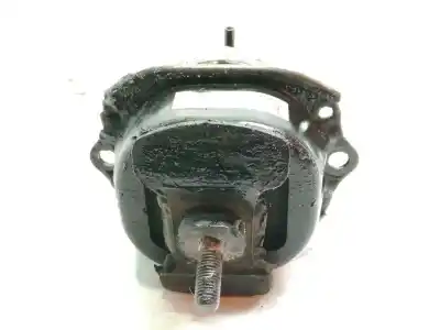 Peça sobressalente para automóvel em segunda mão suporte do motor esquerdo por bmw x5 (e70) 3.0d referências oem iam 