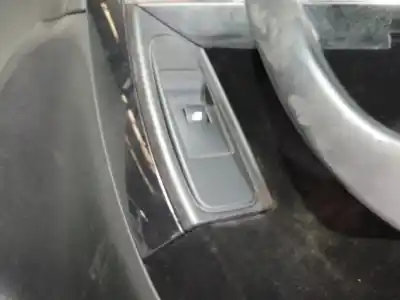 Автозапчастина б/у обработка передніх правіх дверей для citroen c4 picasso exclusive посилання на oem iam 96833592zd  