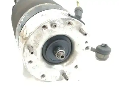 Second-hand car spare part front right shock absorber for bmw x5 (e53) 4.4i automático oem iam references 676144402  