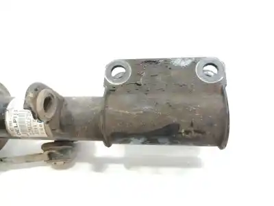 Second-hand car spare part front right shock absorber for bmw x5 (e53) 4.4i automático oem iam references 676144402  