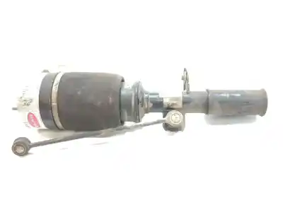 Second-hand car spare part front right shock absorber for bmw x5 (e53) 4.4i automático oem iam references 676144402  