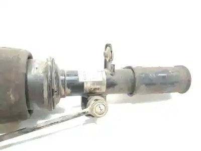 Second-hand car spare part front right shock absorber for bmw x5 (e53) 4.4i automático oem iam references 676144402  