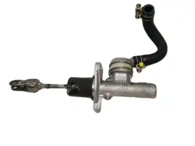 Pezzo di ricambio per auto di seconda mano pompa frizione per nissan cabstar e tl35-1 riferimenti oem iam 