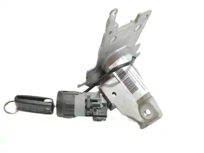 Автозапчасти б/у переключатель стартера за citroen c4 picasso exclusive ссылки oem iam 9663123380  