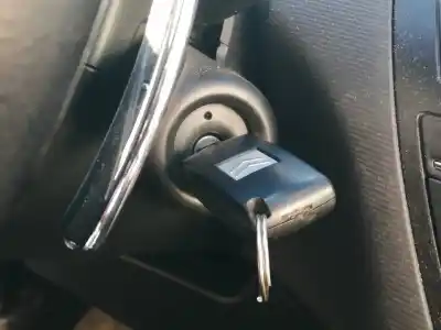 Автозапчасти б/у переключатель стартера за citroen c4 picasso exclusive ссылки oem iam 9663123380  