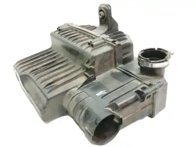 Peça sobressalente para automóvel em segunda mão filtro de ar por peugeot 208 active referências oem iam 9670851880