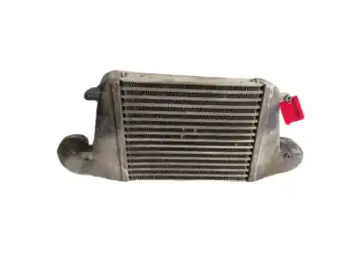 Second-hand car spare part  for NISSAN CABSTAR E  OEM IAM references   