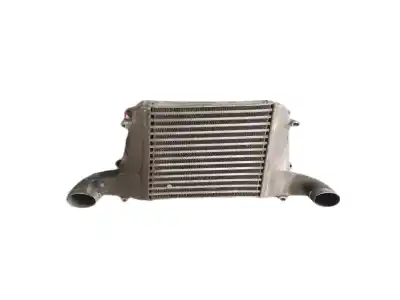 Pezzo di ricambio per auto di seconda mano intercooler per nissan cabstar e tl35-1 riferimenti oem iam   