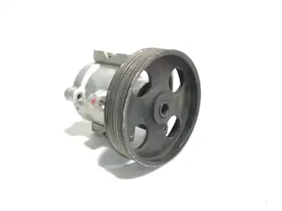 Pezzo di ricambio per auto di seconda mano pompa sterzo per renault kangoo (f/kc0) * riferimenti oem iam 9631923680