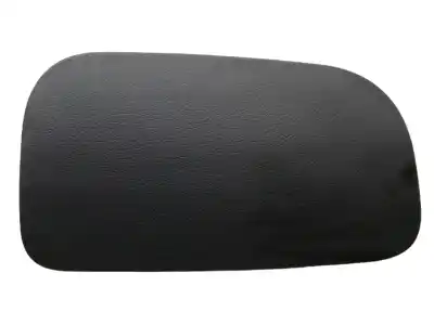 Second-hand car spare part front right air bag for chevrolet tacuma cdx oem iam references 96379963