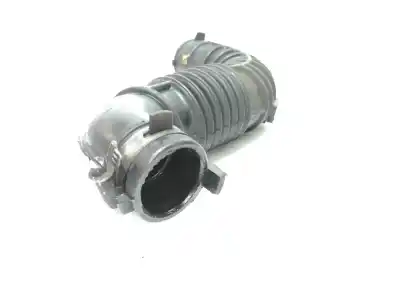 Автозапчасти б/у трубка за renault megane i scenic (ja0) 1.6 16v kaleido ссылки oem iam 8200500384  