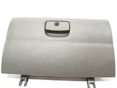 Second-hand car spare part glove compartment for chevrolet tacuma cdx oem iam references 96272756