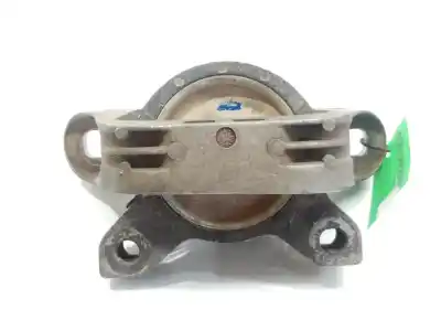İkinci el araba yedek parçası SAG MOTOR DESTEGI için FORD TRANSIT CONNECT (TC7)  OEM IAM referansları 1M516F012  
