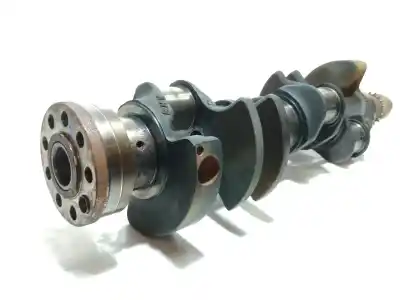 Pièce détachée automobile d'occasion  pour BMW X5 (E53)  Références OEM IAM 1704788  