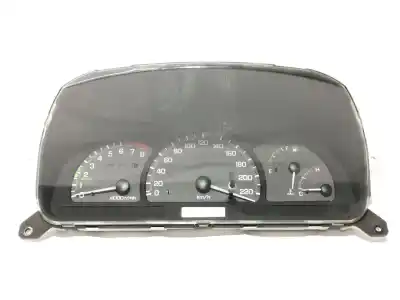 Second-hand car spare part dashboard for chevrolet tacuma cdx oem iam references 96427156