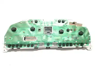 Peça sobressalente para automóvel em segunda mão quadrante por chevrolet tacuma cdx referências oem iam 96427156  