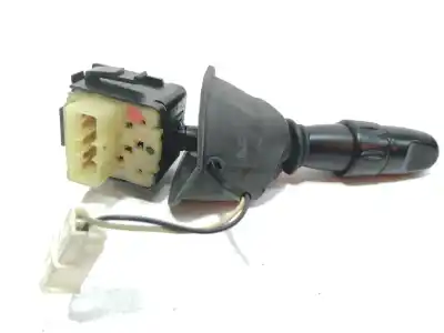 Pezzo di ricambio per auto di seconda mano comando pulito per chevrolet tacuma cdx riferimenti oem iam 96552848  