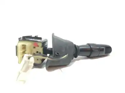 Pezzo di ricambio per auto di seconda mano comando pulito per chevrolet tacuma cdx riferimenti oem iam 96552848  