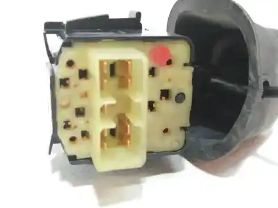 Pezzo di ricambio per auto di seconda mano comando pulito per chevrolet tacuma cdx riferimenti oem iam 96552848  