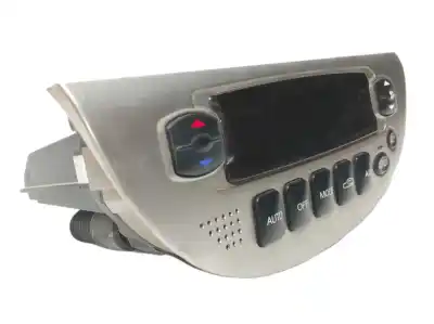 Peça sobressalente para automóvel em segunda mão COMANDO DE SOFAGEM (CHAUFFAGE / AR CONDICIONADO)  por CHEVROLET TACUMA  Referências OEM IAM 96415173  