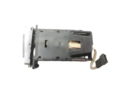 Second-hand car spare part electronic module for bmw serie 7 (e65/e66) 730d oem iam references 6950110  