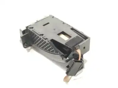 Second-hand car spare part electronic module for bmw serie 7 (e65/e66) 730d oem iam references 6950110  