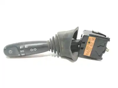 Second-hand car spare part indicator switch for chevrolet tacuma cdx oem iam references 96279223