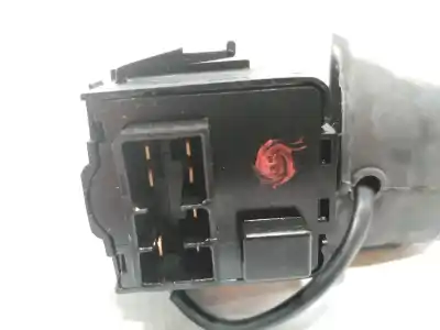 Second-hand car spare part indicator switch for chevrolet tacuma cdx oem iam references 96279223  