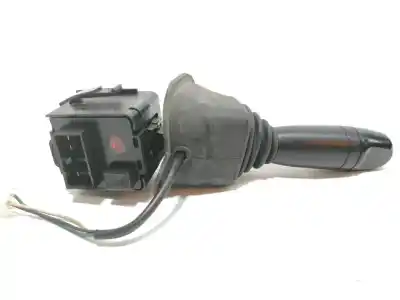 Second-hand car spare part indicator switch for chevrolet tacuma cdx oem iam references 96279223  