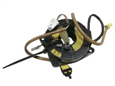 Second-hand car spare part air bag ring for chevrolet tacuma cdx oem iam references 96815425