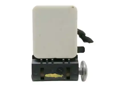 Tweedehands auto-onderdeel sensor voor bmw x3 (e83) 2.0d oem iam-referenties 6911003