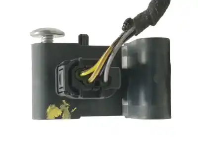 Tweedehands auto-onderdeel sensor voor bmw x3 (e83) 2.0d oem iam-referenties 6911003 1309066577 0285003900