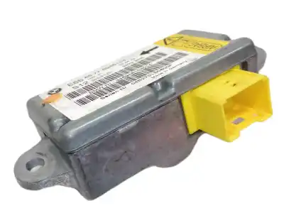 Second-hand car spare part sensor for bmw serie 7 (e65/e66) 730d oem iam references 65776946104