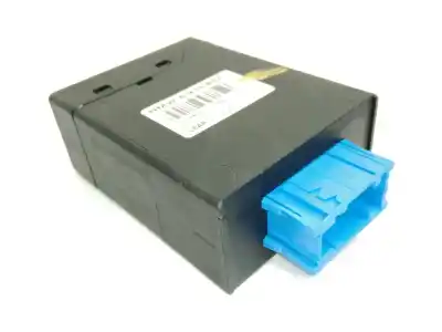 Second-hand car spare part electronic module for bmw serie 7 (e65/e66) 730d oem iam references 6934837