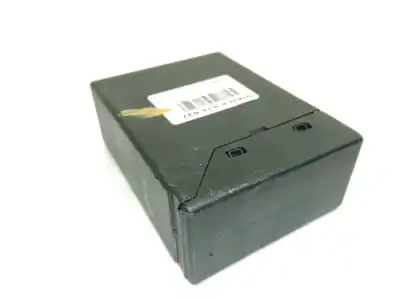 Pezzo di ricambio per auto di seconda mano modulo elettronico per bmw serie 7 (e65/e66) 730d riferimenti oem iam 6934837  