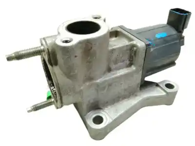 Автозапчастина б/у клапан egr для mazda cx-7 (er) active посилання на oem iam r2aa20300b